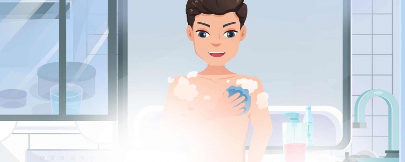牌排行榜 淋浴品牌排行榜前十名pg电子游戏app十大淋浴品